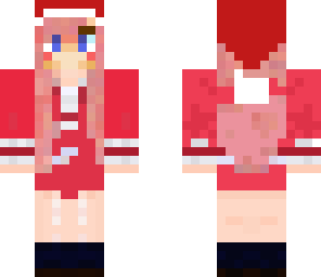 ldshadowlady christmas