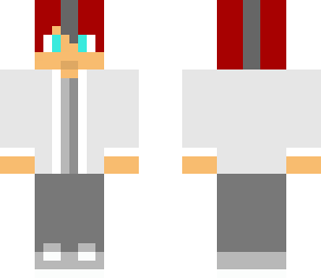 lewis fixed