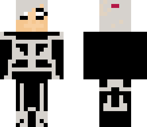 hero brine