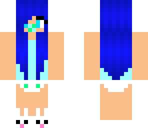 diaper baby