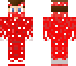 xtheaero