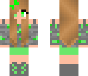 emeraldss