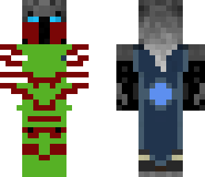 festive populormmos