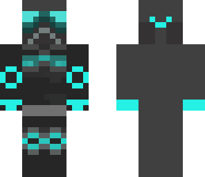 shadowtrooper