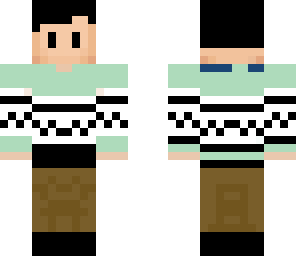 youtube skin