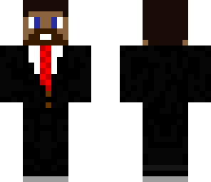 gentlman