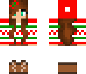 diamond_me x-mas edition