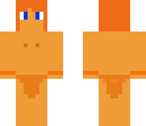 tarzan