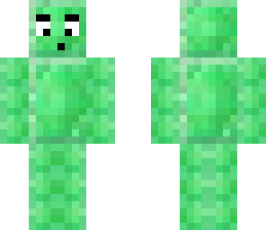 emerald straub