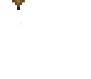 white man kamuflarz