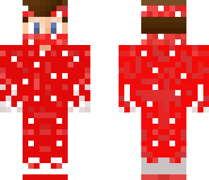 theaero