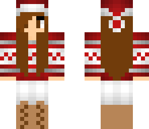 new winter lara_croft_11 2222