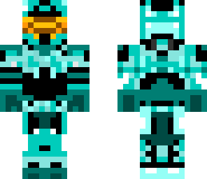 halo spartan -diamond-