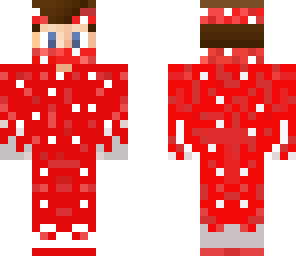 kommi