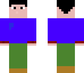 hiltonkid1 fixed