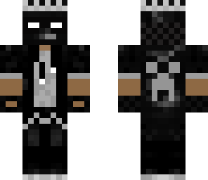 mini_d4rth