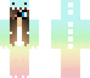 ardoesminecraft