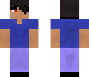 animeman