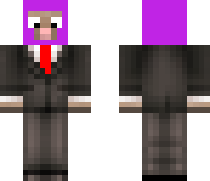 bob