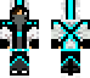turkis assassin