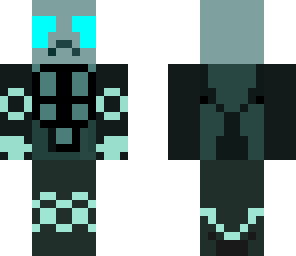 nova 3 soldier