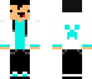 mi skin