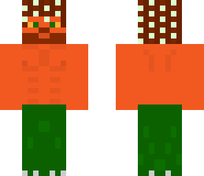 damasen