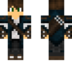 jonnhy_