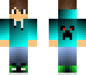 5 likes plz