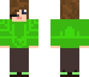 for popularmmos