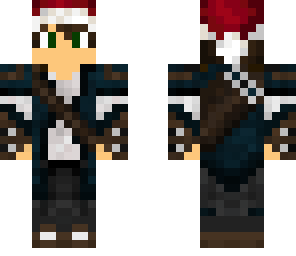 jonnhy_ navidad