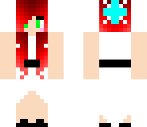 contest read comments