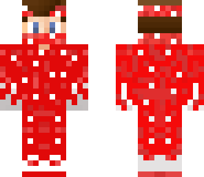 xtheaero2