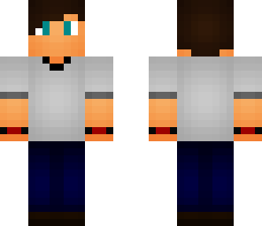 infinit3mc