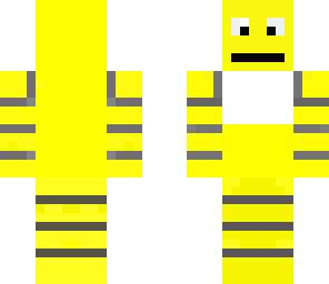 chica