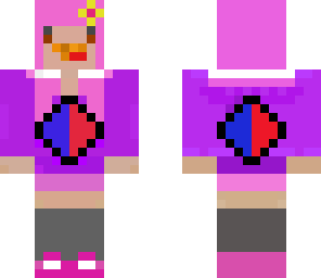 the vikkless