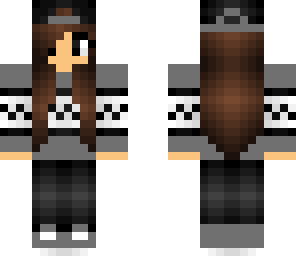 sweater 20131