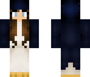 for badpenguinn