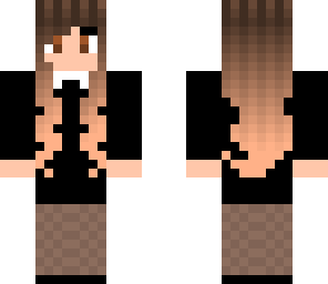 remaked