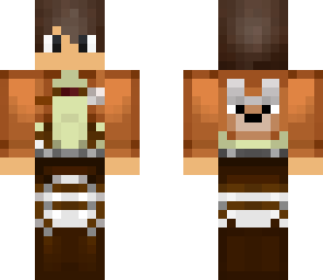 brickwolf aot skin