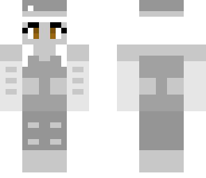 skelly bones