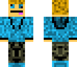 its22703gaming's skin