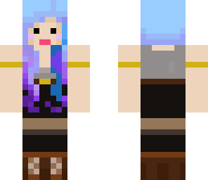 adaxia