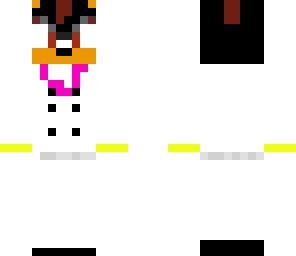 shadow klubice