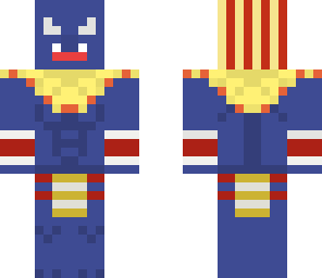 anubis from smite
