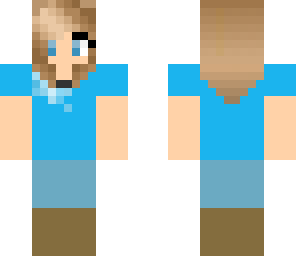 me edited