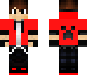 swag skin