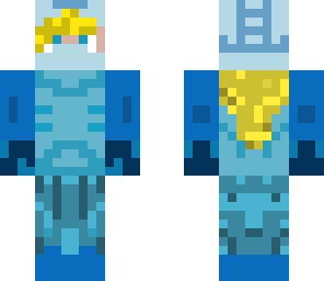spacegirl