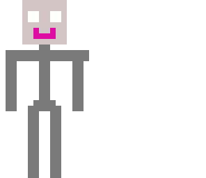 mangle