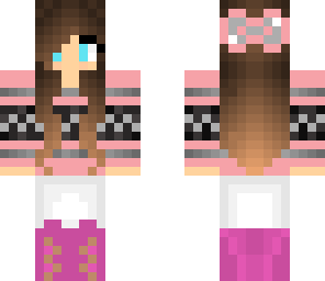 sweater edit __made more look like me__